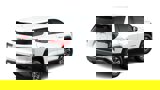 New 2026 GMC Terrain Elevation w/ LPO, Floor Liner Package image 3
