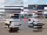 New 2026 Kia Carnival image 4