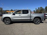 New 2025 Chevrolet Silverado 1500 LT w/ Max Trailering Package image 4