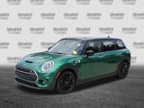 Used 2023 MINI Cooper Clubman S image 5
