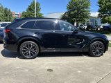 New 2025 MAZDA CX-70 3.3 Turbo S w/ Premium Package image 2