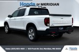 New 2025 Honda Ridgeline RTL image 3