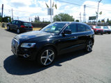 Used 2016 Audi Q5 3.0T Premium Plus w/ Technology Package image 3