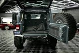 New 2025 Jeep Wrangler Unlimited Willys image 4