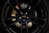 Used 2023 Dodge Charger SRT Hellcat image 2