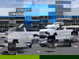 New 2026 Chevrolet Silverado 1500 LT w/ All Star Edition Plus image 2