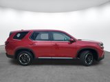New 2025 Honda Pilot EX-L image 4