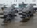 New 2025 Lexus LX 600 4WD w/ Luxury Package image 6