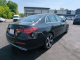 New 2025 Mercedes-Benz C 300 4MATIC Sedan image 5
