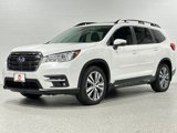 Used 2021 Subaru Ascent Limited w/ Technology Package image 2
