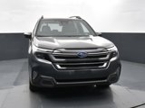 New 2025 Subaru Forester Limited image 3