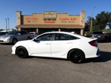 Used 2020 Honda Civic Si image 2