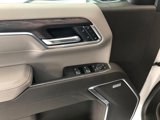 New 2025 GMC Sierra 1500 SLT w/ SLT Premium Plus Package image 6