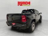 New 2025 RAM 1500 RHO image 6