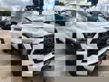 Used 2024 Toyota Sequoia TRD Pro image 3