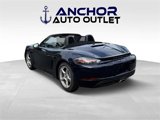 Used 2021 Porsche 718 Boxster image 6