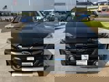 New 2025 Subaru Outback Touring image 4