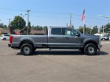 Certified 2023 Ford F250 XLT w/ FX4 Off-Road Package image 2