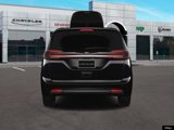 New 2025 Chrysler Pacifica Select image 6