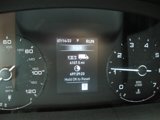 Used 2025 RAM ProMaster 2500 w/ Convenience Group image 6