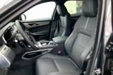 New 2026 Jaguar F-PACE R-Dynamic S image 5