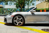 Used 2025 Porsche 911 Carrera image 4