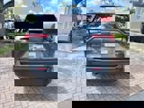Used 2025 Toyota RAV4 XLE w/ Convenience Package image 4