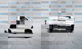 New 2025 Chevrolet Silverado 1500 LT image 4