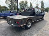 Used 2017 RAM 3500 Laramie Longhorn w/ Convenience Group image 4