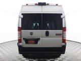 Used 2022 RAM ProMaster 2500 image 4