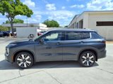 New 2025 Mitsubishi Outlander SEL image 2