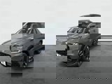 New 2026 Honda HR-V EX-L image 4