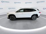 New 2026 Buick Enclave Sport Touring w/ Power Package image 5