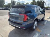 New 2025 GMC Yukon Denali w/ Denali Reserve Package image 5