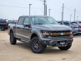 New 2025 Ford F150 Tremor image 2