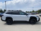 New 2025 Subaru Outback Wilderness image 6