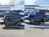 New 2025 Subaru Ascent Limited image 6