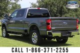New 2025 Ford F250 Lariat w/ Chrome Package image 6