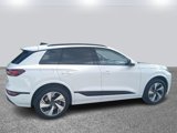 New 2025 Audi Q6 e-tron Premium Plus image 4