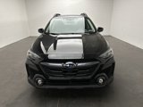 New 2025 Subaru Outback Premium image 3