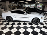 Used 2021 Ford Mustang GT Premium w/ Equipment Group 401A image 4