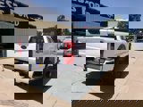 New 2025 Ford F350 XL w/ STX Appearance Package image 3