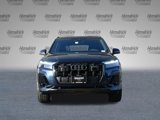 New 2025 Audi Q7 3.0T Premium Plus image 3