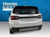 New 2025 Honda Pilot Elite image 4