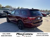 Used 2023 Dodge Durango R/T image 3