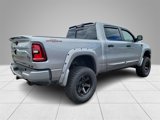 New 2025 RAM 1500 Big Horn image 3