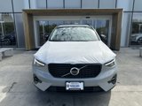 New 2026 Volvo XC40 B5 Plus w/ Protection Package Premier image 3
