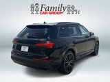 New 2025 Audi Q7 3.0T Premium Plus image 3