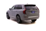 New 2026 Volvo XC90 B6 Plus w/ Protection Package Premier image 5