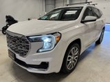 Used 2023 GMC Terrain Denali image 3